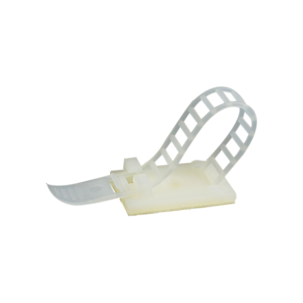 Flat Cable Clamp CL-03